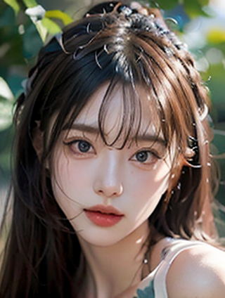 善于表达情感之人：心灵的桥梁与艺术